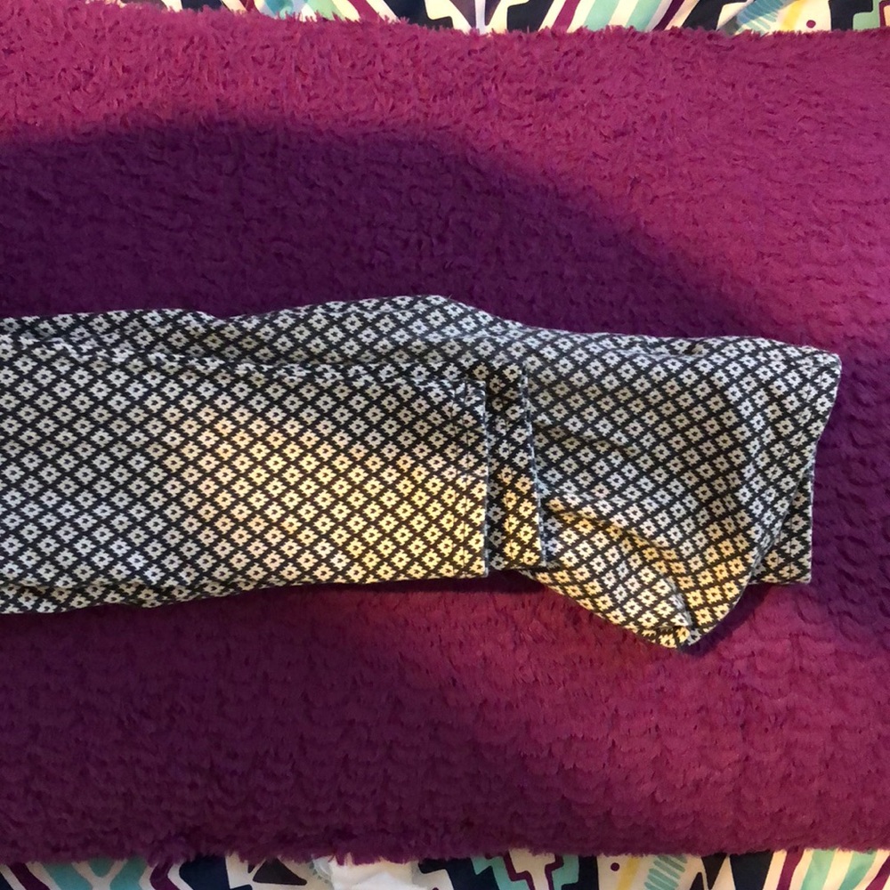 Ankle length, cropped, and Christmas leggings!!!